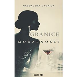 Granice moralności