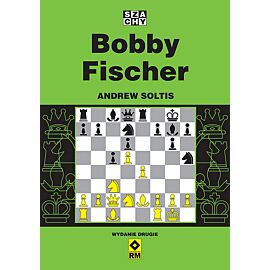 Bobby Fischer