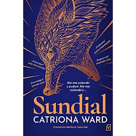 Sundial
