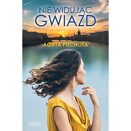 Nie widując gwiazd (e-book)