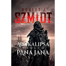 Apokalipsa według Pana Jana