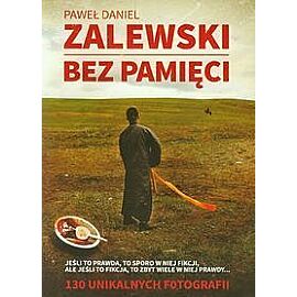Bez pamięci
