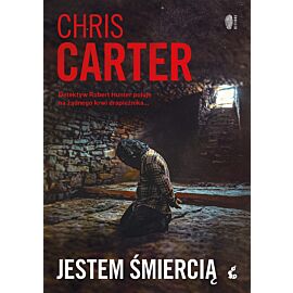 Jestem śmiercią