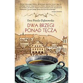 Dwa brzegi ponad tęczą