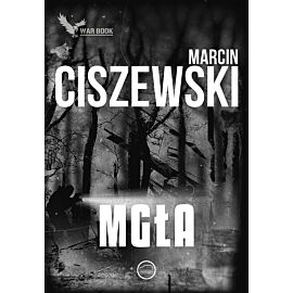 Mgła