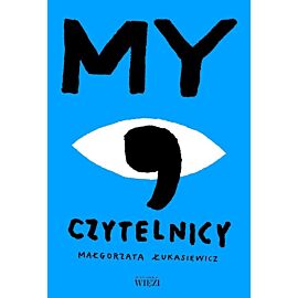 My, czytelnicy