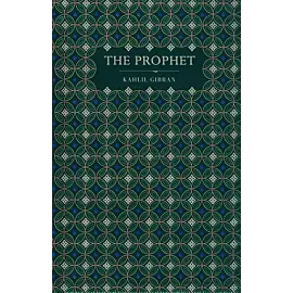 The Prophet