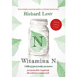 Witamina n