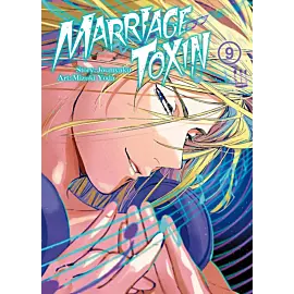 Marriagetoxin - 09
