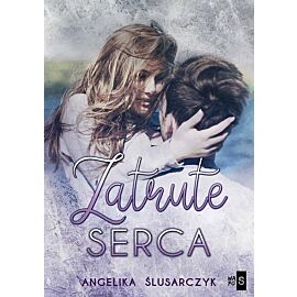 Zatrute serca
