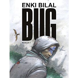 Bug - 01