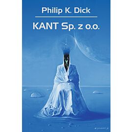 KANT Sp. z o.o.