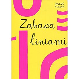 Zabawa liniami