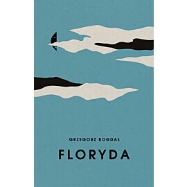 Floryda