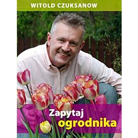 Zapytaj ogrodnika