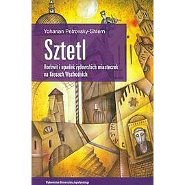 Sztetl