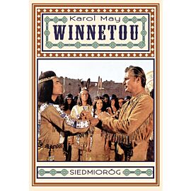 Winnetou
