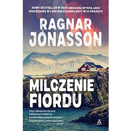 Milczenie fiordu