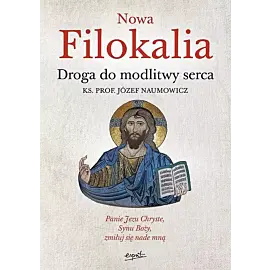 Nowa Filokalia
