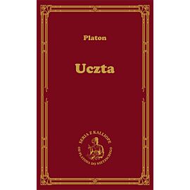 Uczta