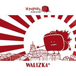 Walizka