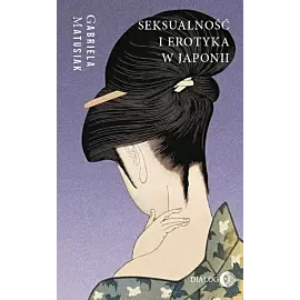 Seksualność i erotyka w Japonii