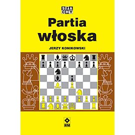Partia włoska