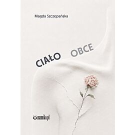 Ciało Obce