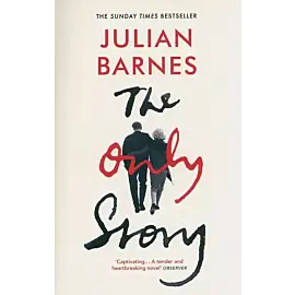 The Only Story