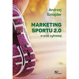 Marketing sportu 2.0