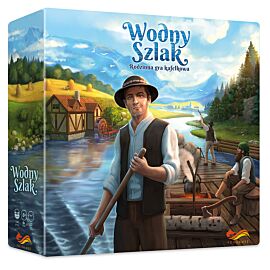 Wodny Szlak