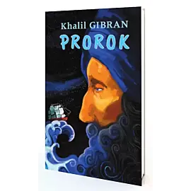 Prorok