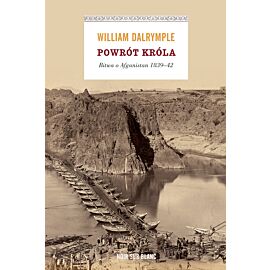 Powrót króla (e-book)