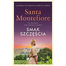 Smak szczęścia