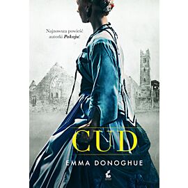 Cud