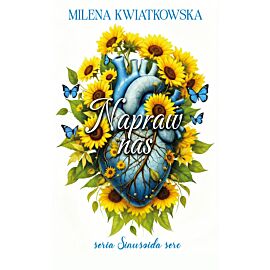 Napraw nas (e-book)