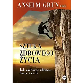 Sztuka zdrowego życia.