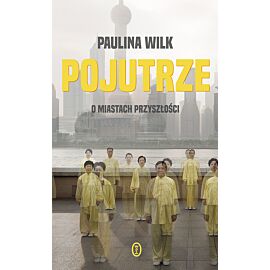 Pojutrze