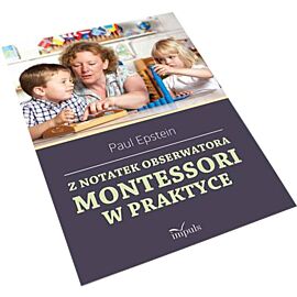 Z notatek obserwatora
