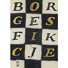 Fikcje