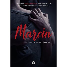 Marcin