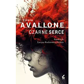 Czarne serce
