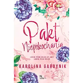 Pakt niepokochania