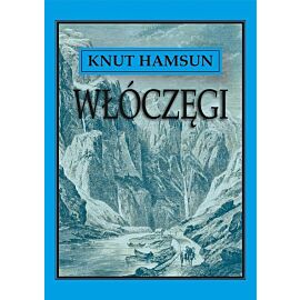 Włóczęgi