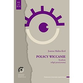Polscy wiccanie
