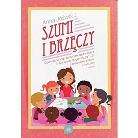 Szumi i brzęczy
