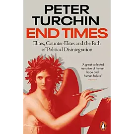 End Times
