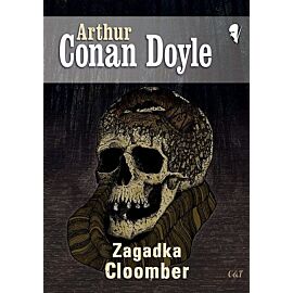 Zagadka Cloomber