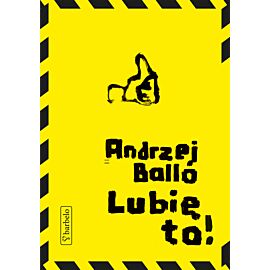 Lubię to!