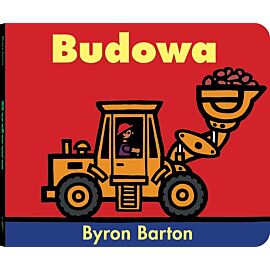 Budowa